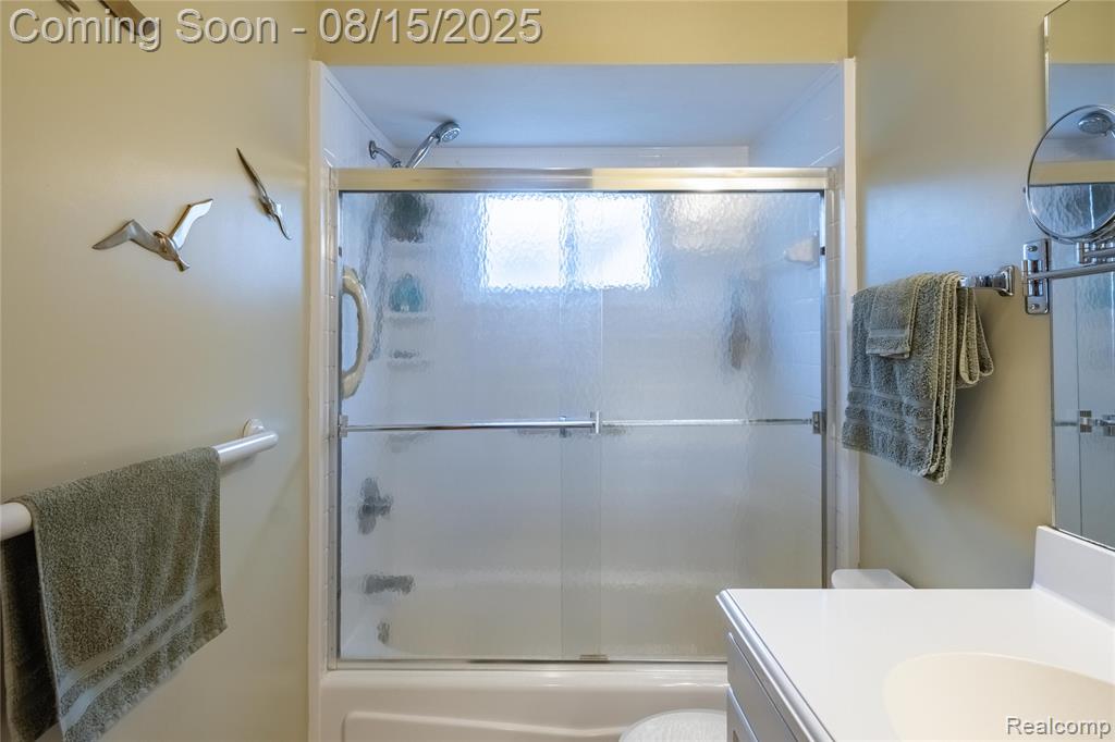 1412 Booth Street Howell, MI 48843 - Photo 17 of 26