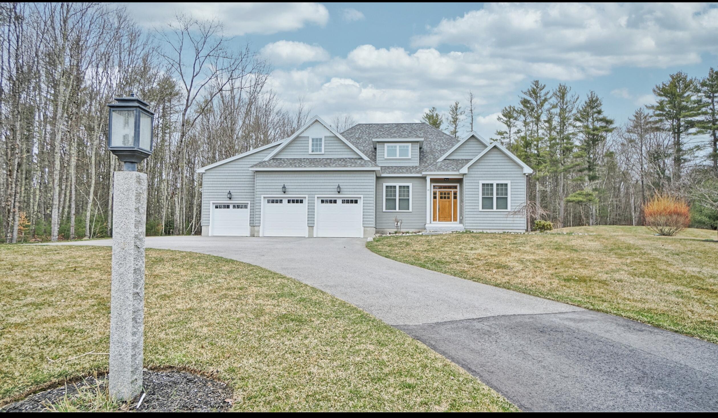 85 Farm Vw Way Wells, ME 04090 - Photo 2 of 75 Screen Shot 2022-04-10 at 10.21.32 AM