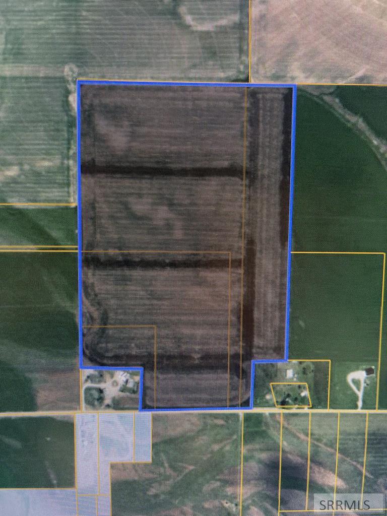 2007 Chapel Road Swan Valley, ID 83449 - Photo 5 of 5