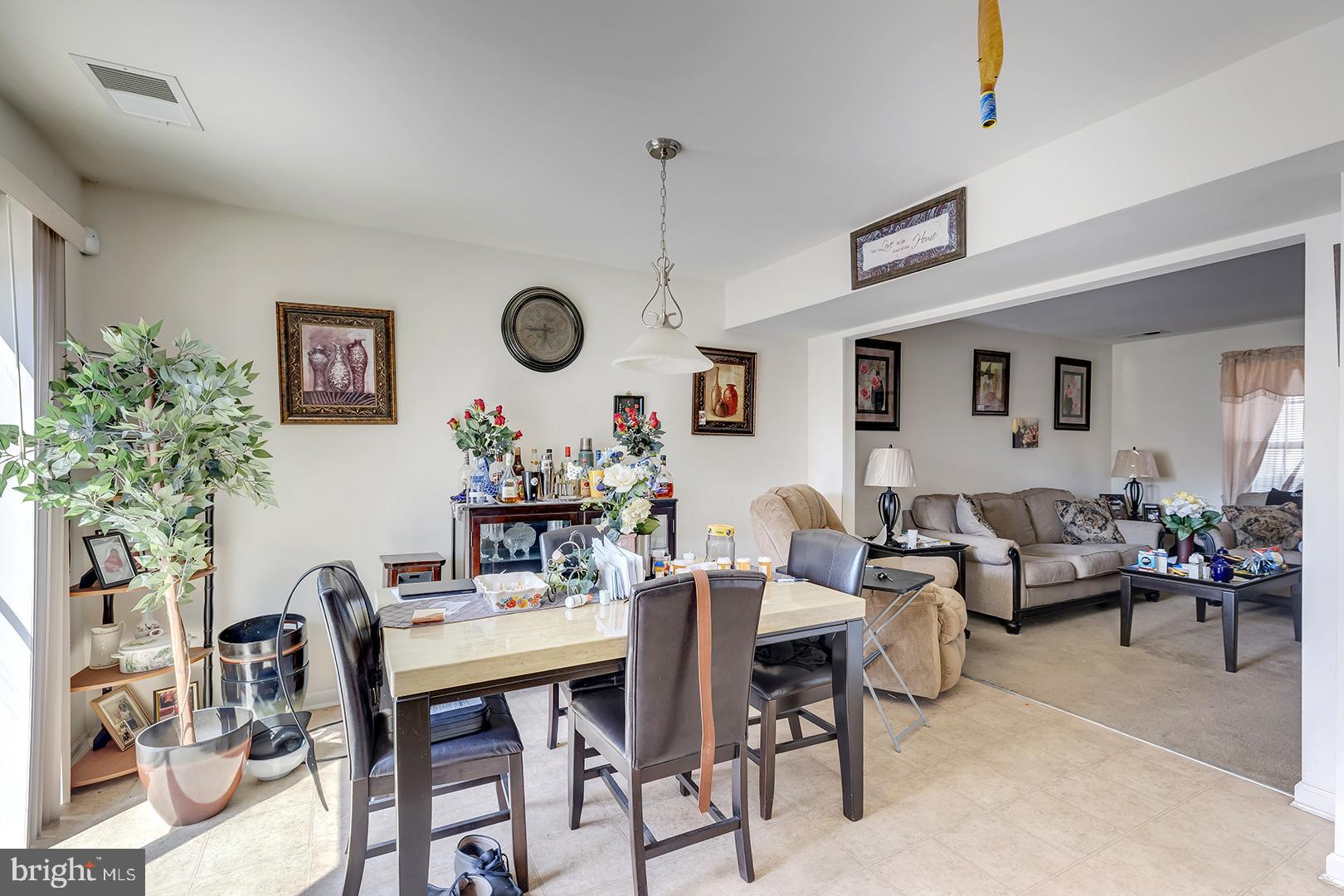 153 Bobbys Branch Road Millsboro, DE 19966 - Photo 11 of 67