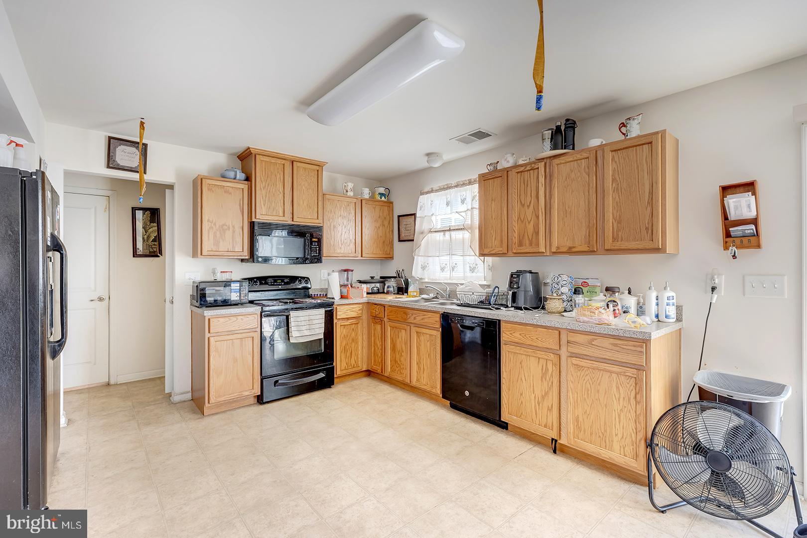 153 Bobbys Branch Road Millsboro, DE 19966 - Photo 12 of 67