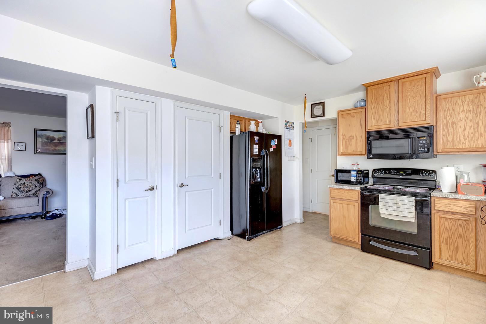 153 Bobbys Branch Road Millsboro, DE 19966 - Photo 13 of 67