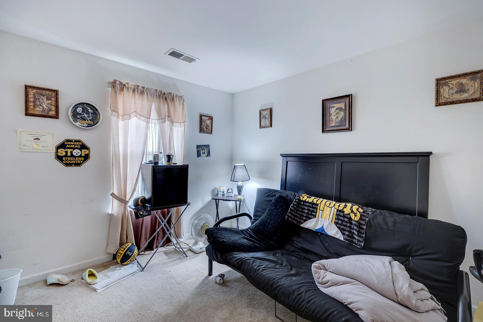 153 Bobbys Branch Road Millsboro, DE 19966 - Photo 18 of 67