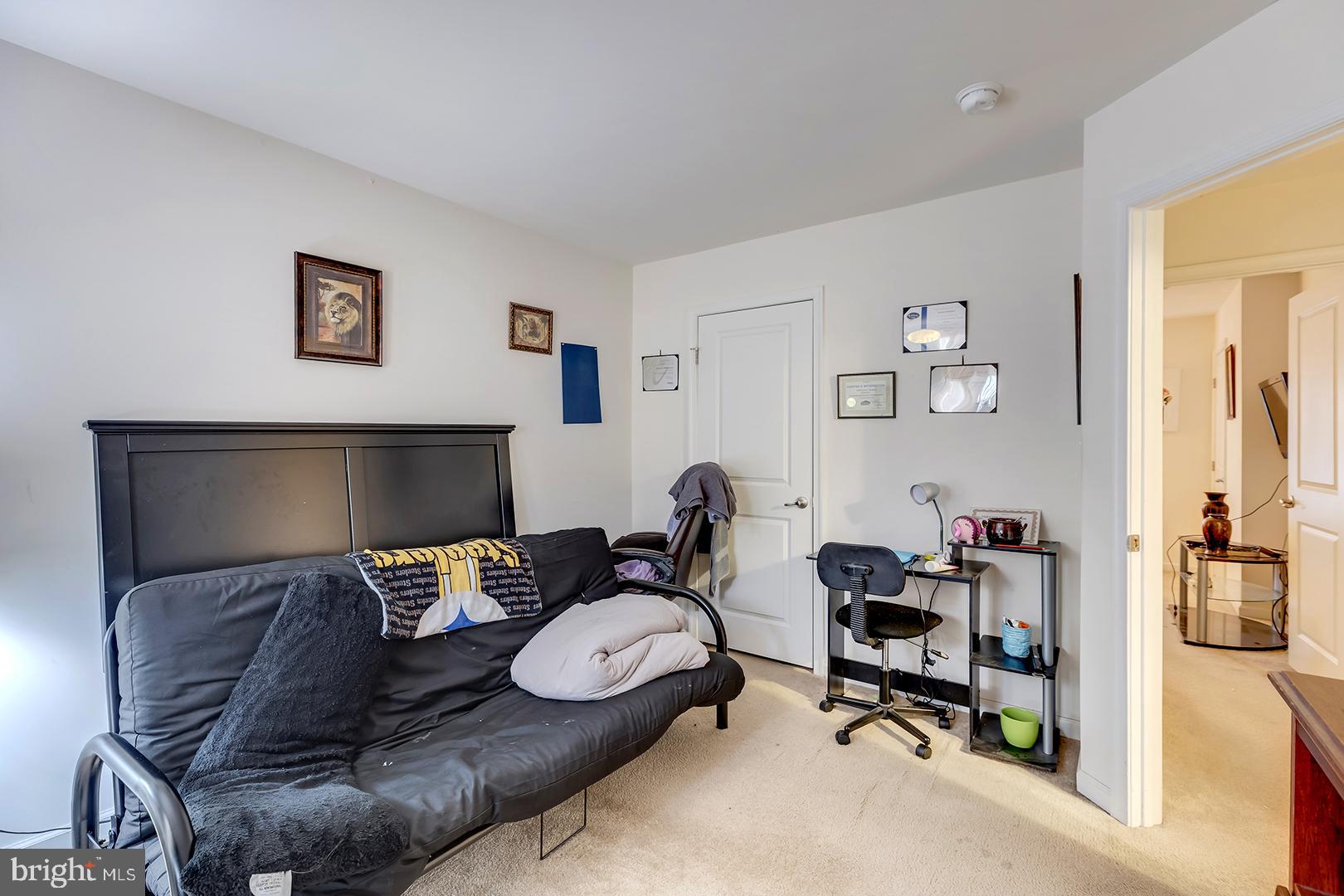 153 Bobbys Branch Road Millsboro, DE 19966 - Photo 19 of 67