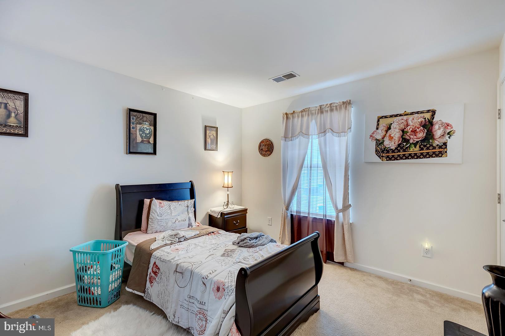 153 Bobbys Branch Road Millsboro, DE 19966 - Photo 20 of 67