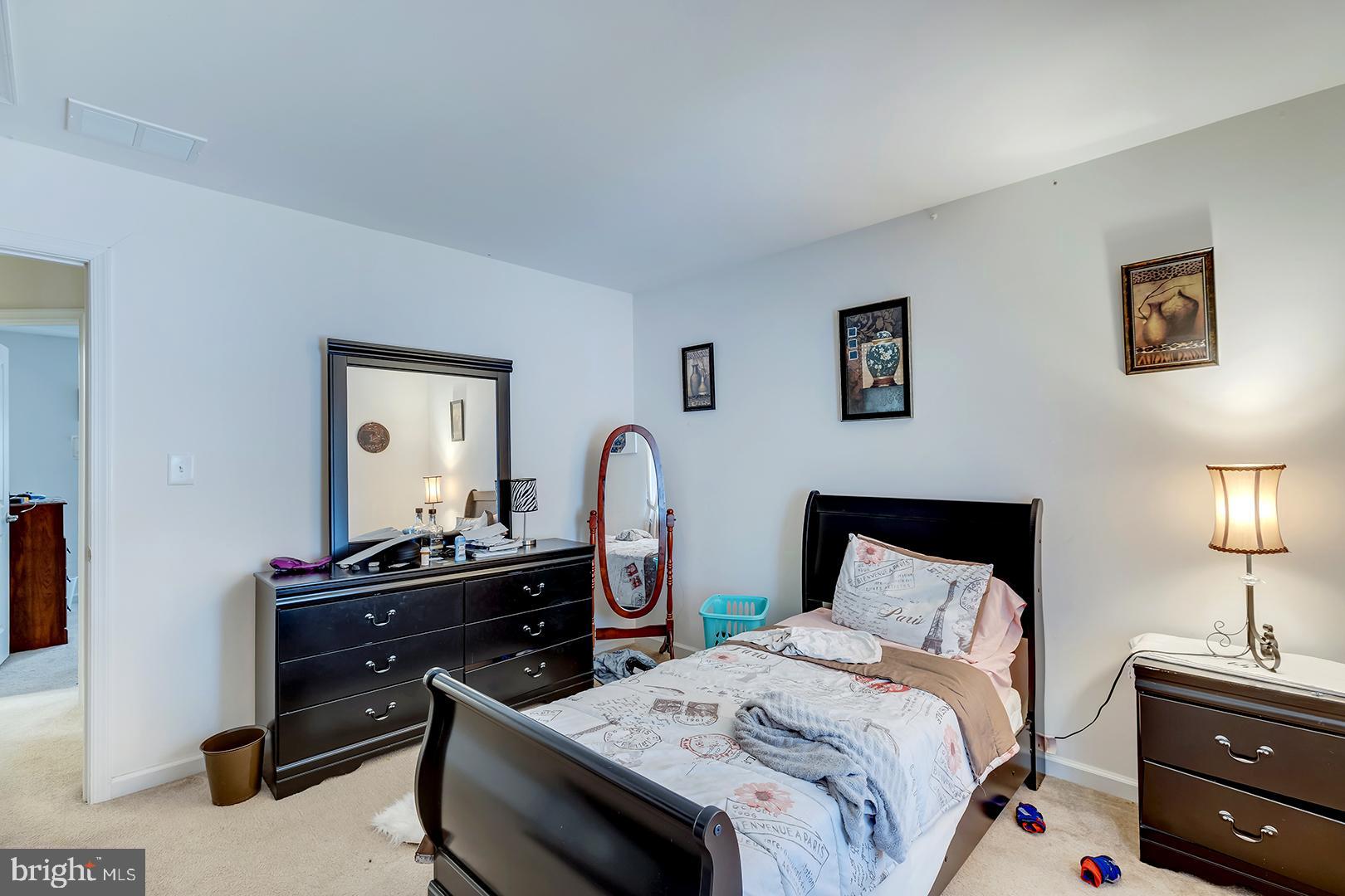 153 Bobbys Branch Road Millsboro, DE 19966 - Photo 21 of 67