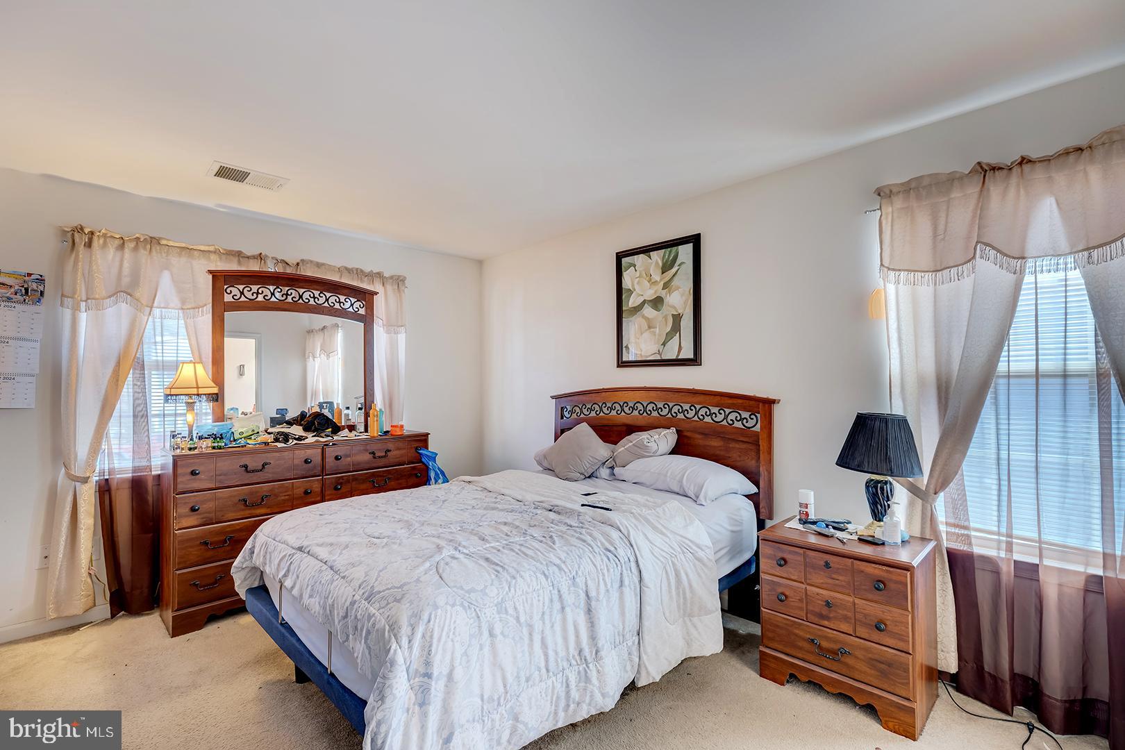 153 Bobbys Branch Road Millsboro, DE 19966 - Photo 23 of 67