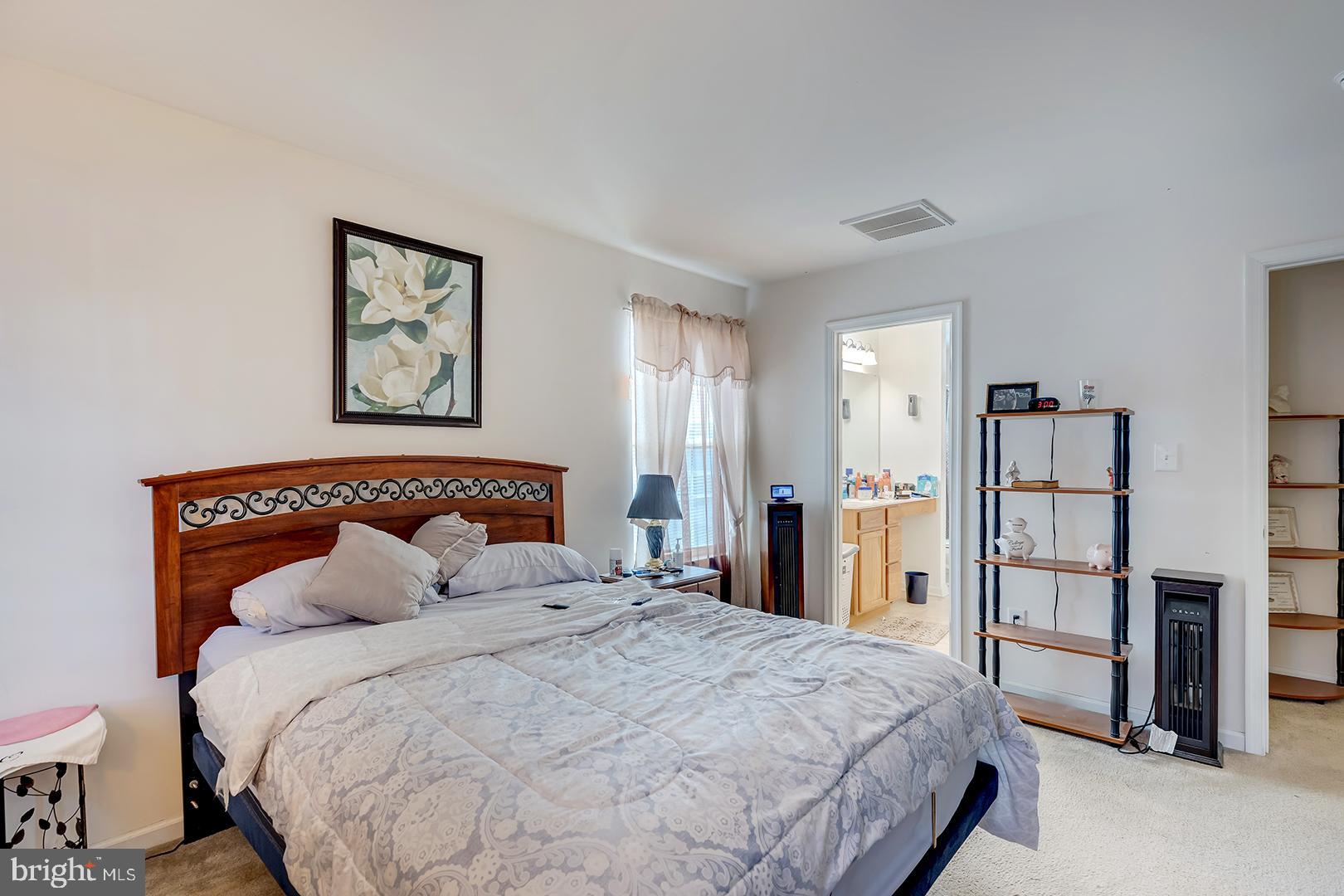 153 Bobbys Branch Road Millsboro, DE 19966 - Photo 24 of 67