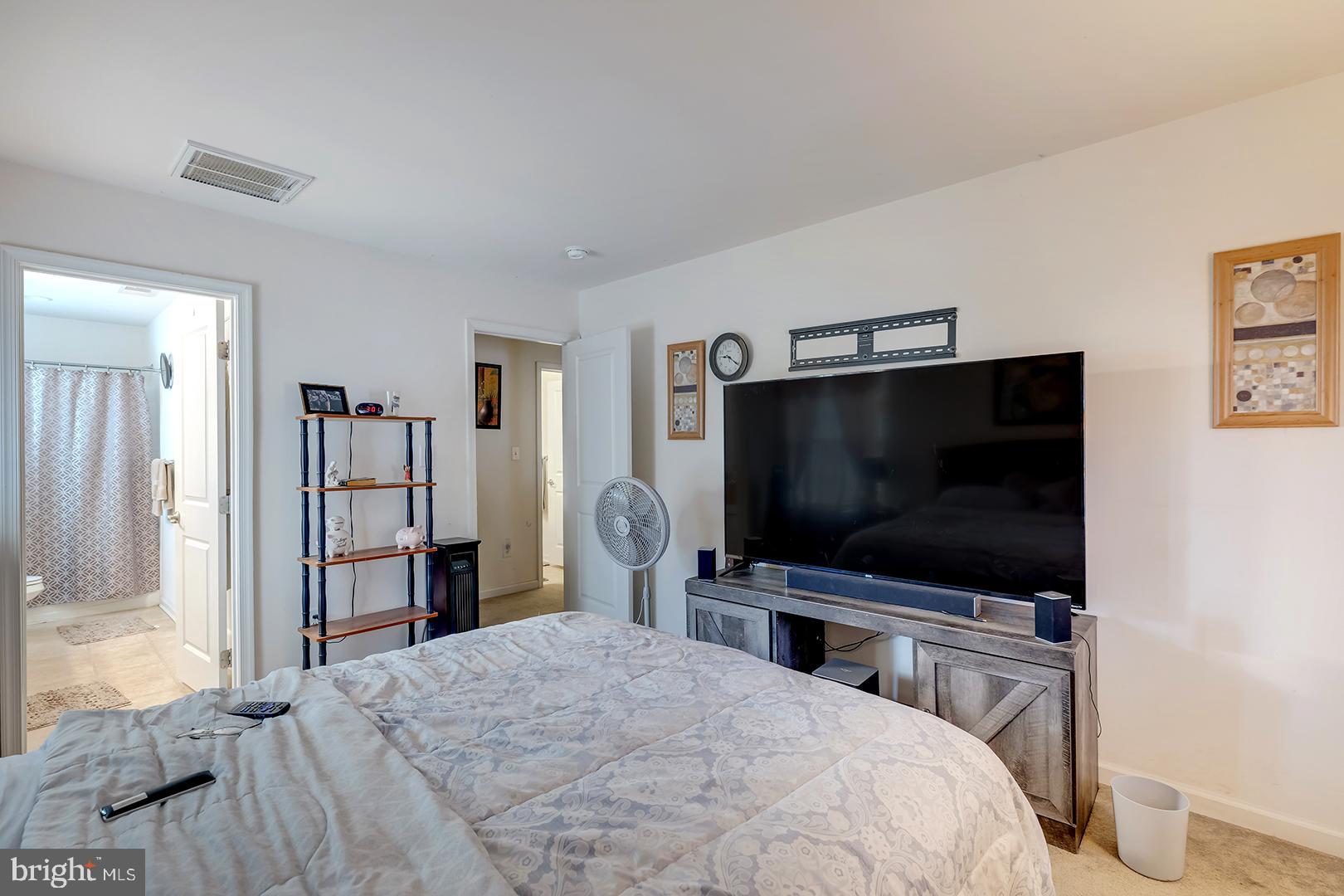 153 Bobbys Branch Road Millsboro, DE 19966 - Photo 25 of 67