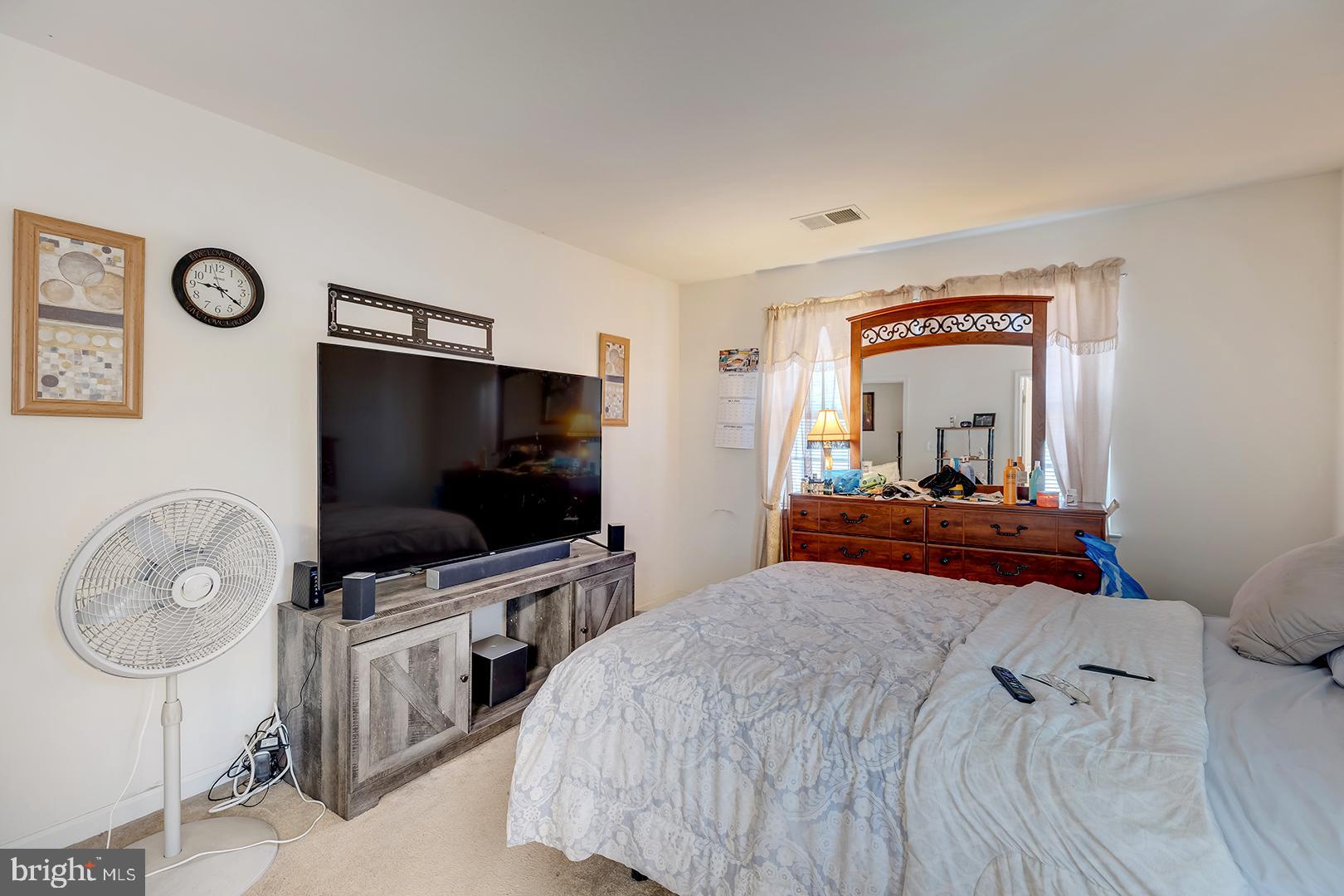 153 Bobbys Branch Road Millsboro, DE 19966 - Photo 26 of 67