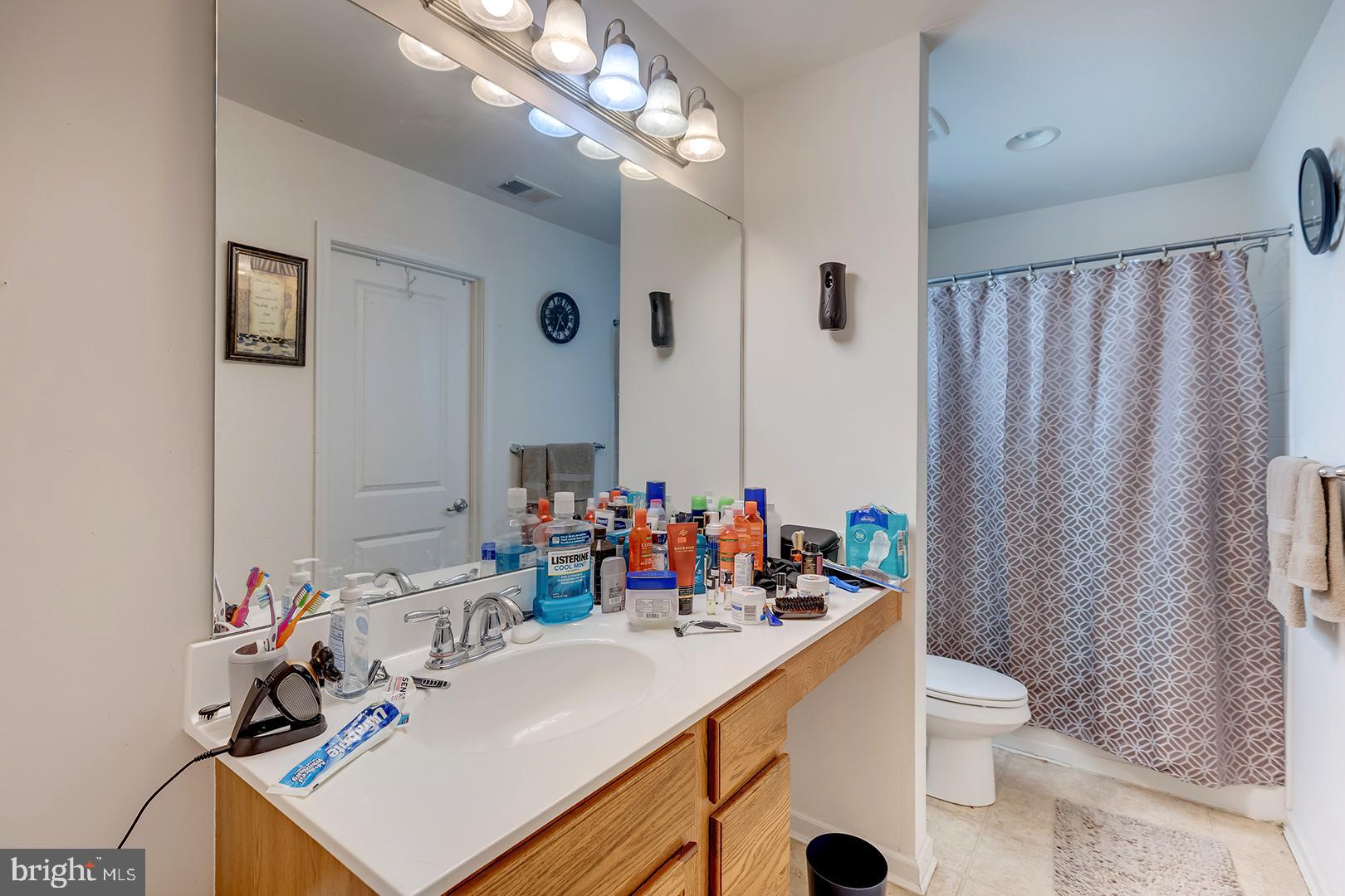 153 Bobbys Branch Road Millsboro, DE 19966 - Photo 27 of 67