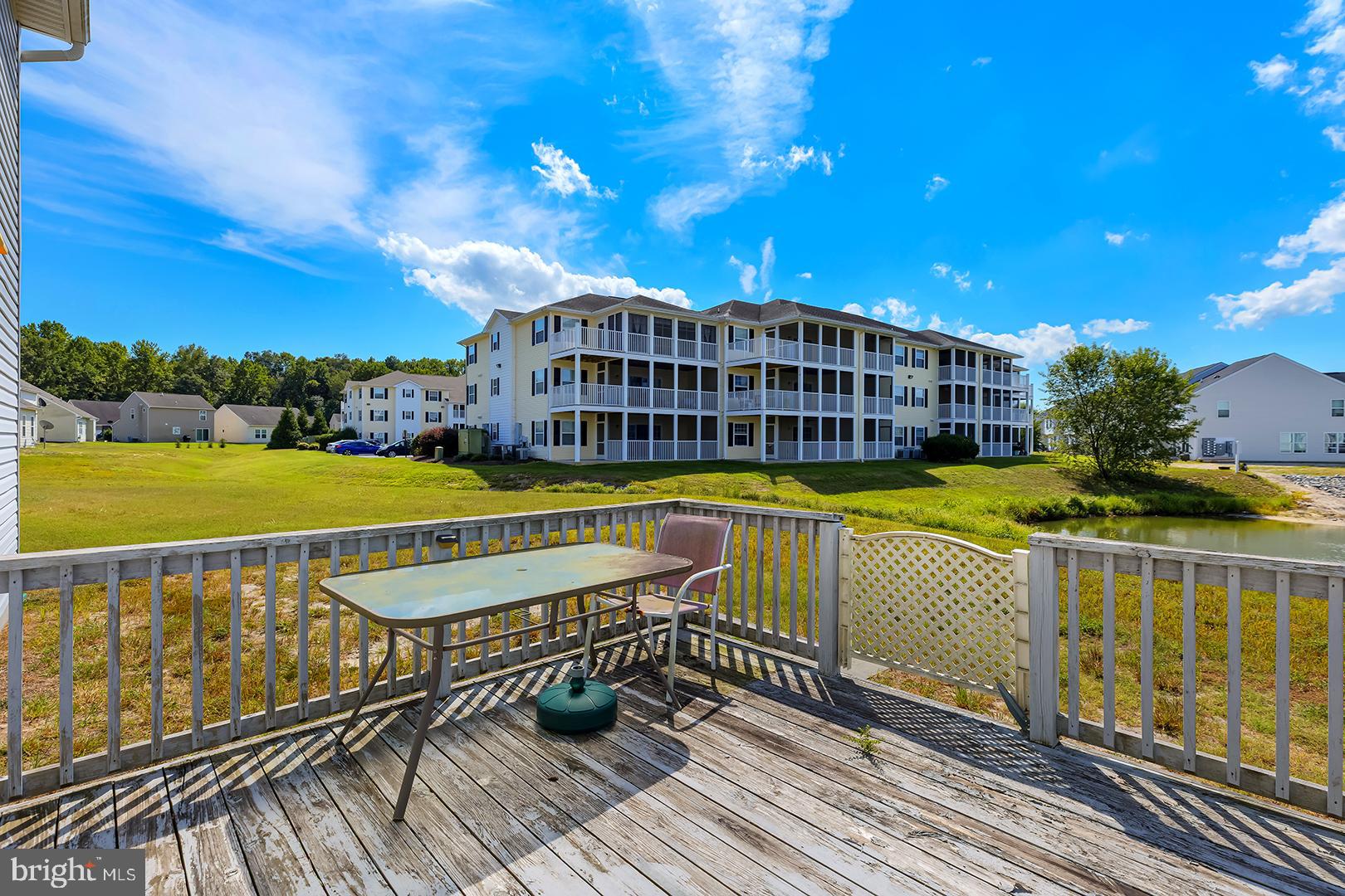 153 Bobbys Branch Road Millsboro, DE 19966 - Photo 29 of 67