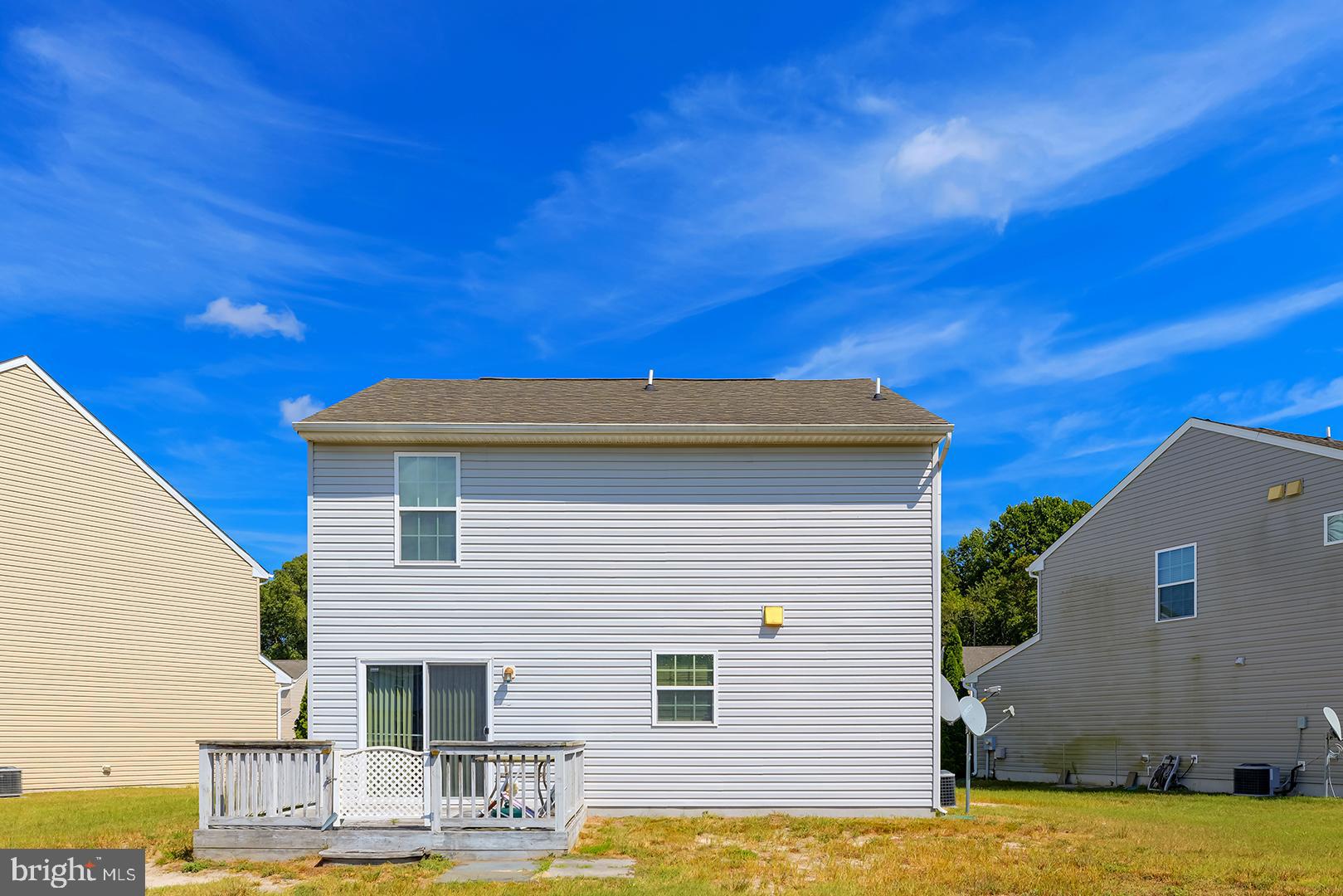 153 Bobbys Branch Road Millsboro, DE 19966 - Photo 35 of 67