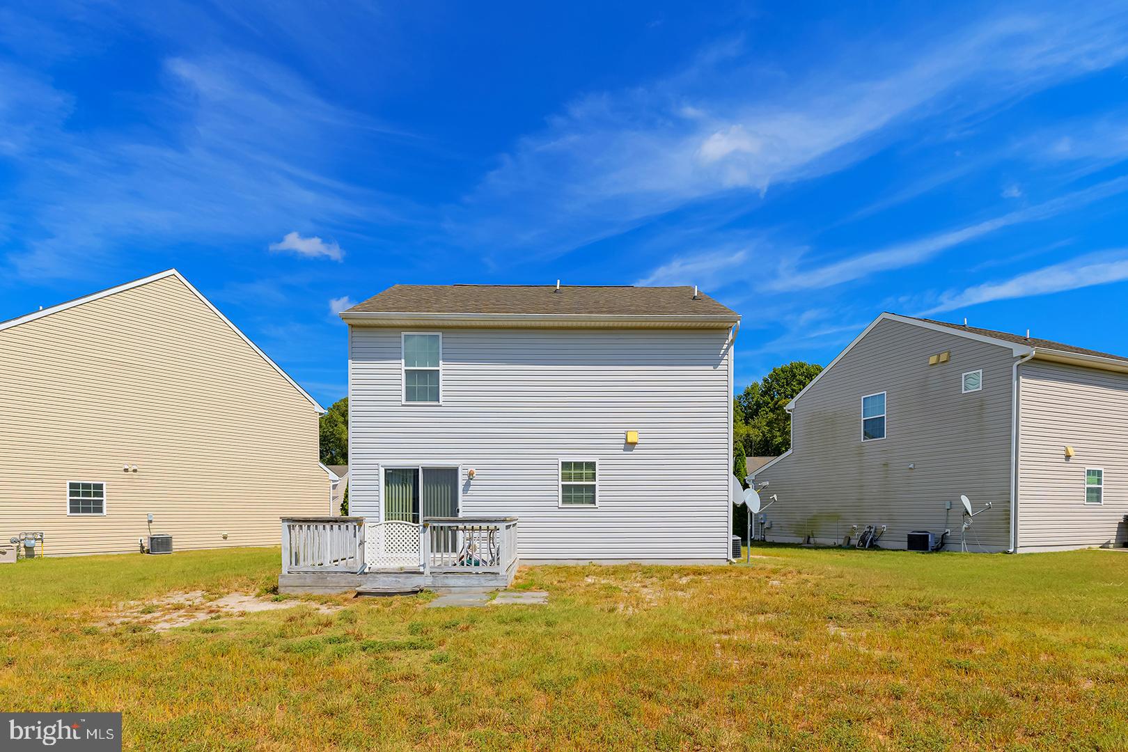 153 Bobbys Branch Road Millsboro, DE 19966 - Photo 36 of 67
