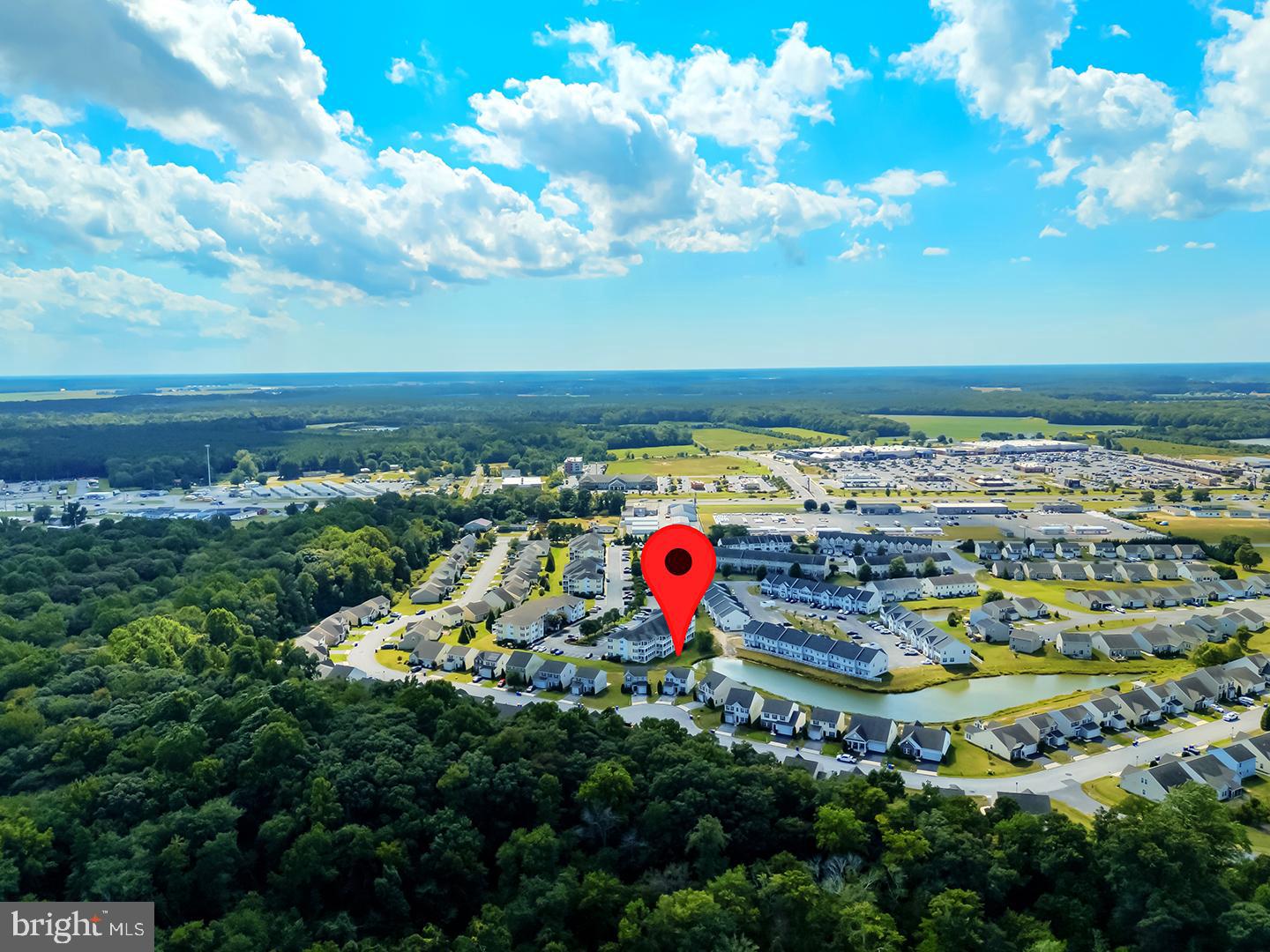 153 Bobbys Branch Road Millsboro, DE 19966 - Photo 48 of 67