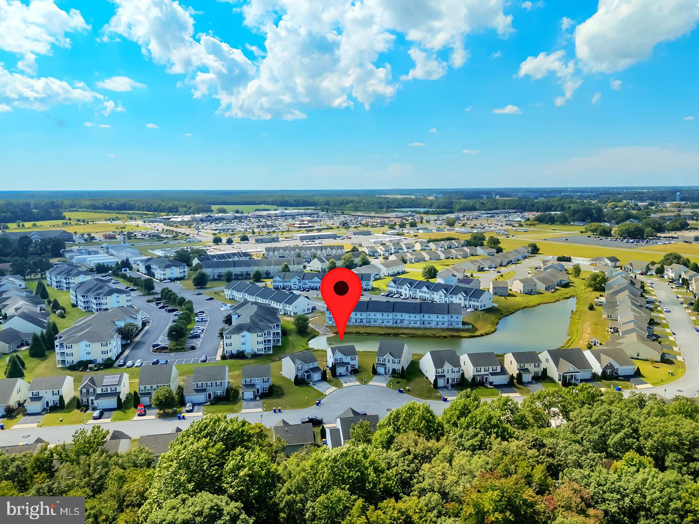 153 Bobbys Branch Road Millsboro, DE 19966 - Photo 51 of 67