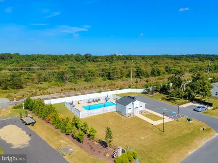 $329,000 | 153 Bobbys Branch Road, Millsboro, DE 19966