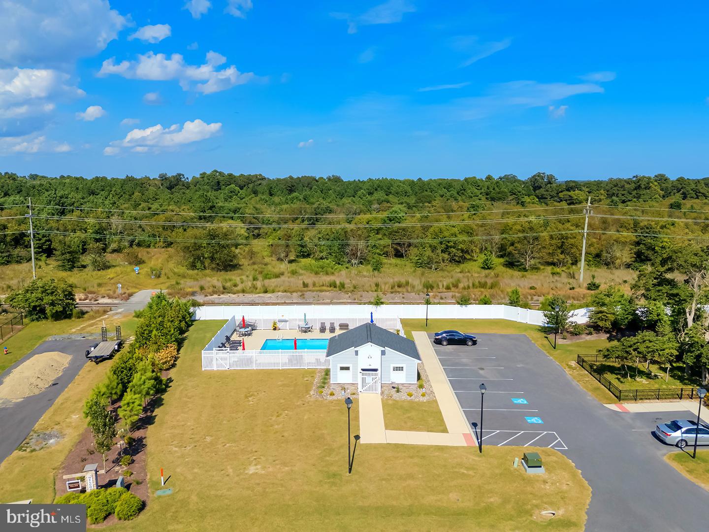 153 Bobbys Branch Road Millsboro, DE 19966 - Photo 55 of 67