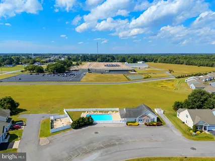 $329,000 | 153 Bobbys Branch Road, Millsboro, DE 19966