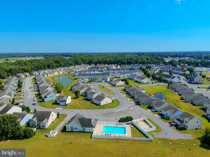 $329,000 | 153 Bobbys Branch Road, Millsboro, DE 19966