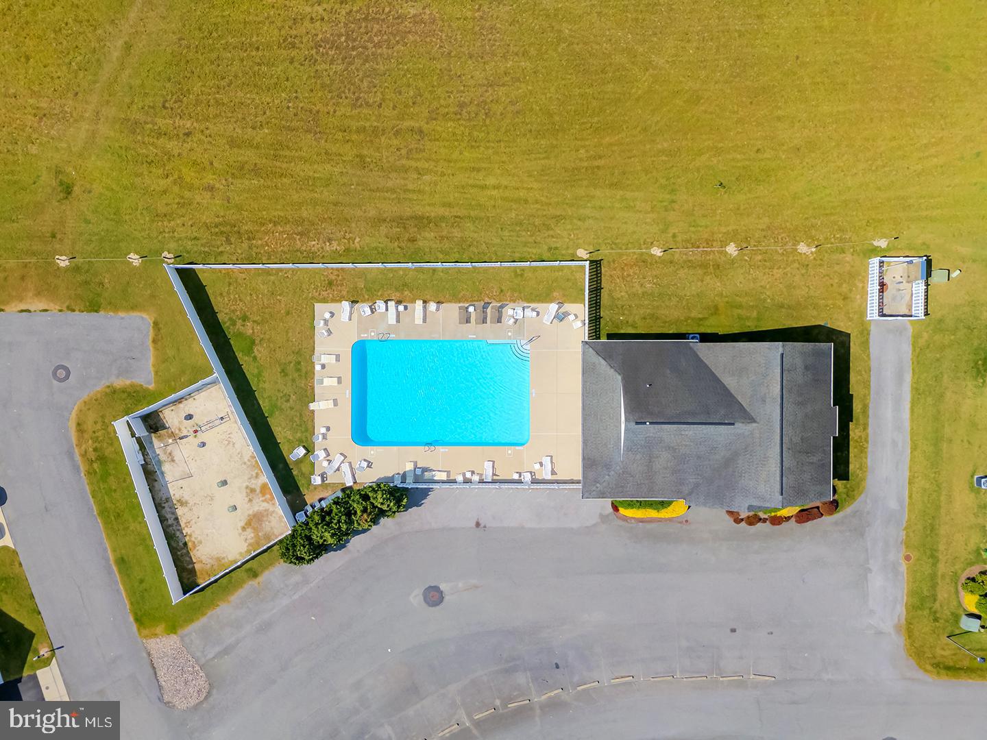 153 Bobbys Branch Road Millsboro, DE 19966 - Photo 60 of 67