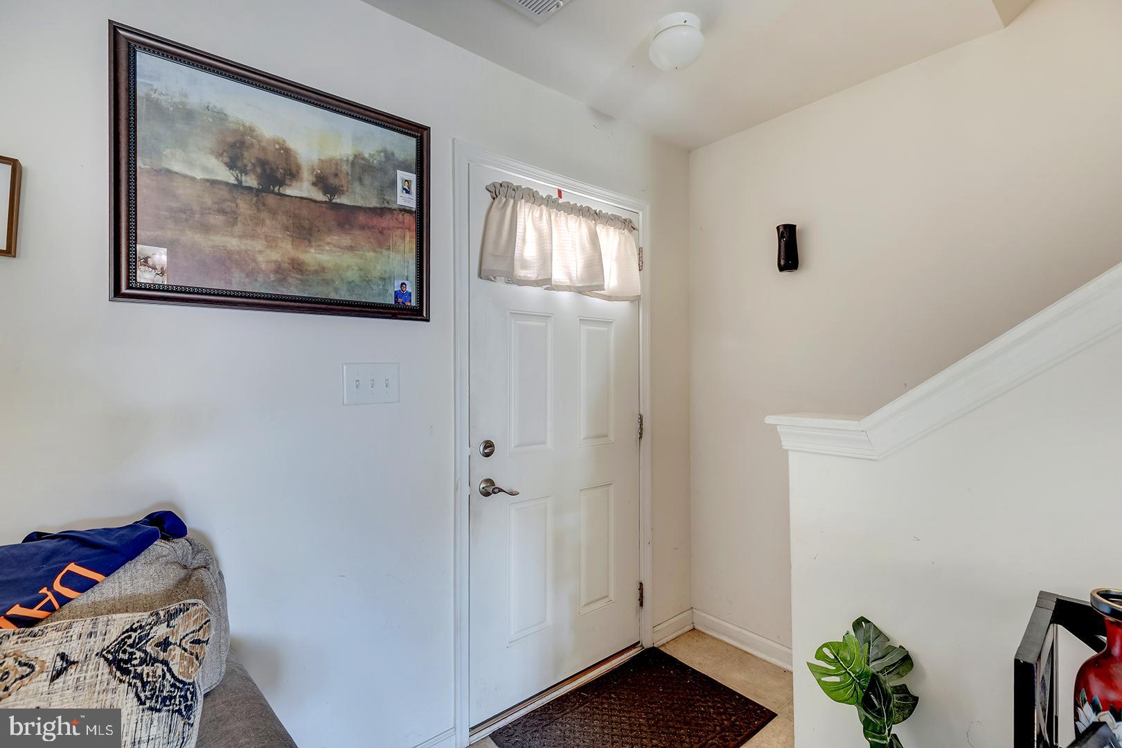 153 Bobbys Branch Road Millsboro, DE 19966 - Photo 6 of 67