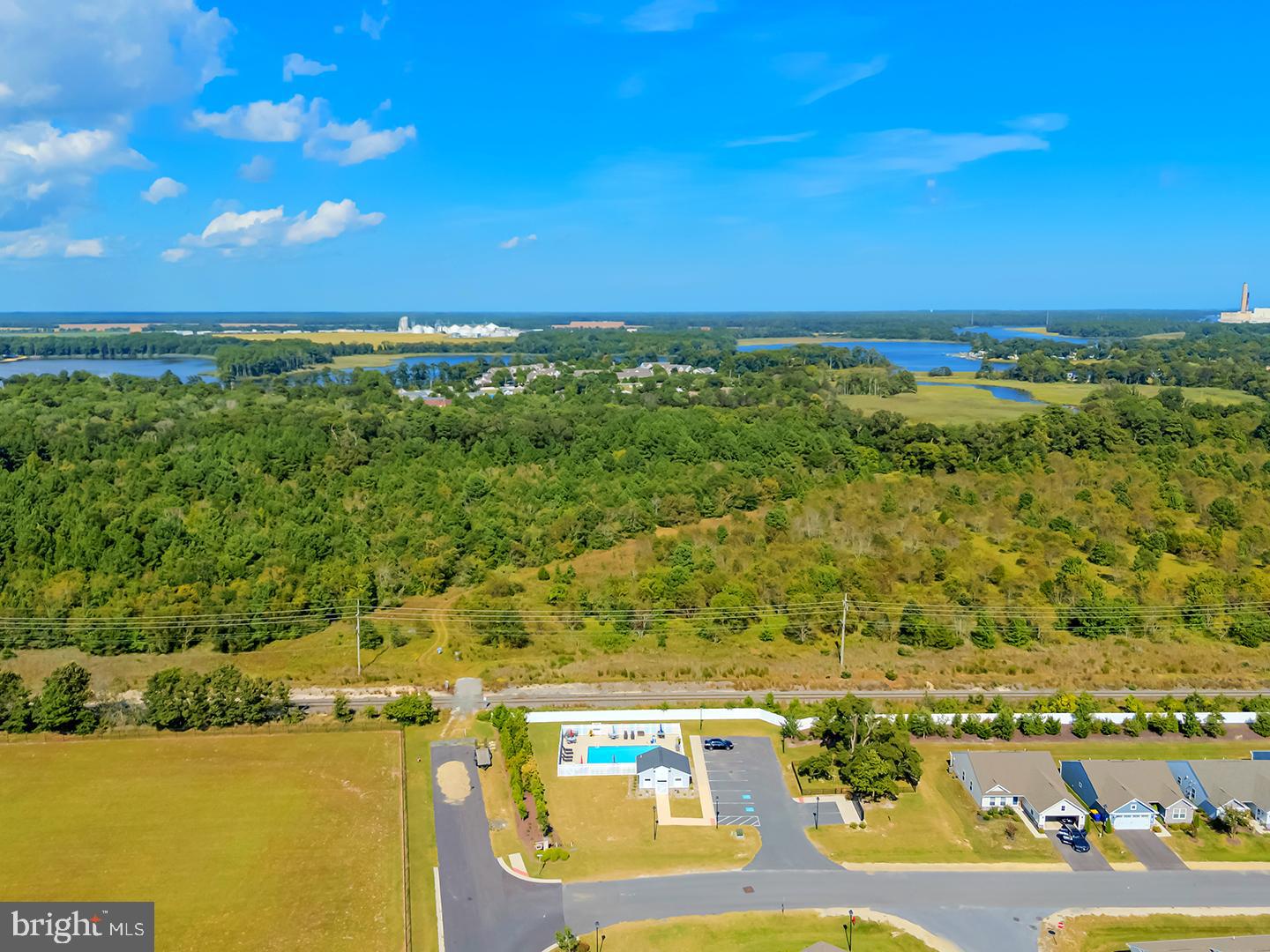 153 Bobbys Branch Road Millsboro, DE 19966 - Photo 61 of 67