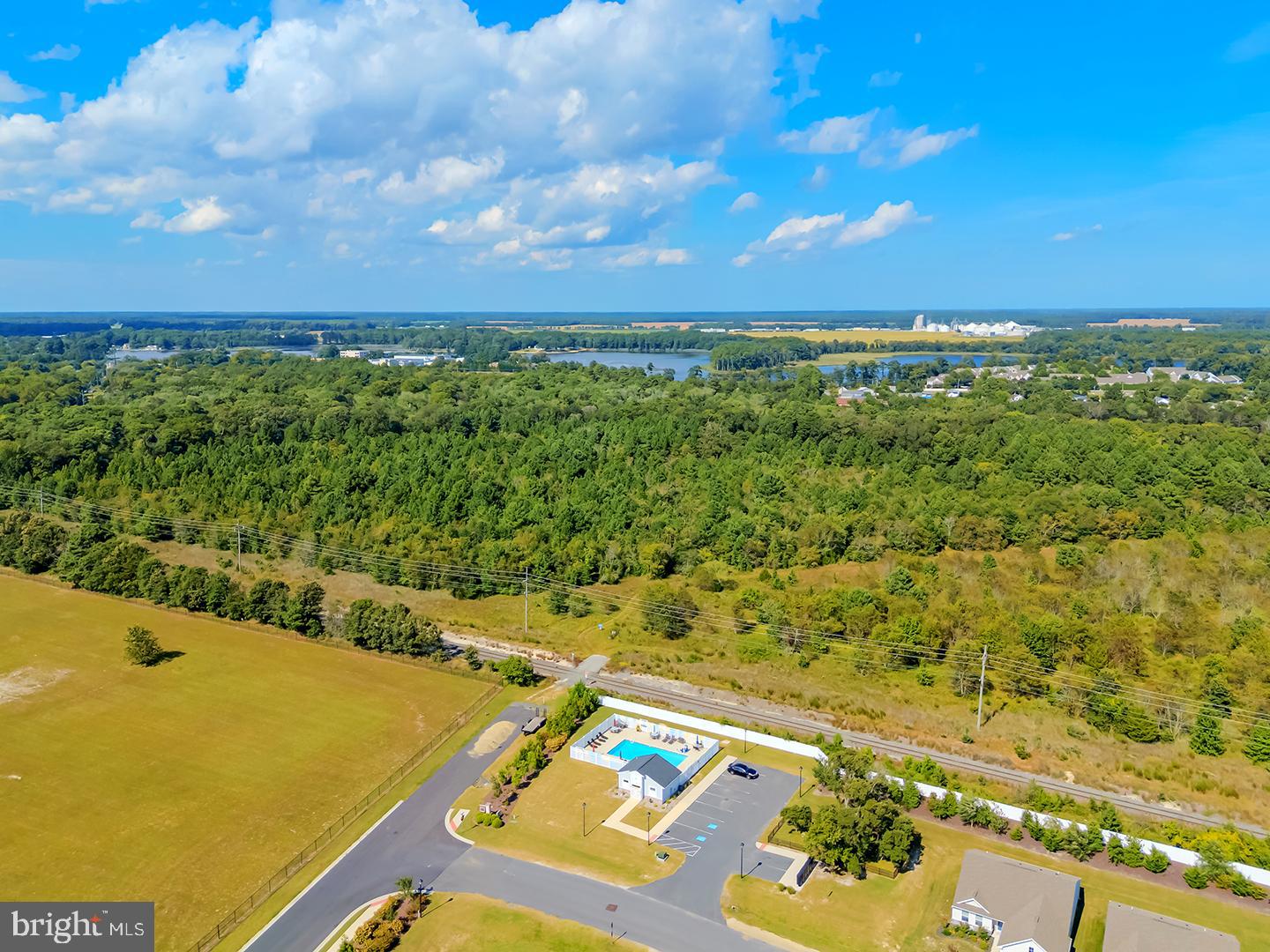 153 Bobbys Branch Road Millsboro, DE 19966 - Photo 62 of 67