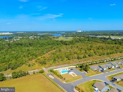 $329,000 | 153 Bobbys Branch Road, Millsboro, DE 19966