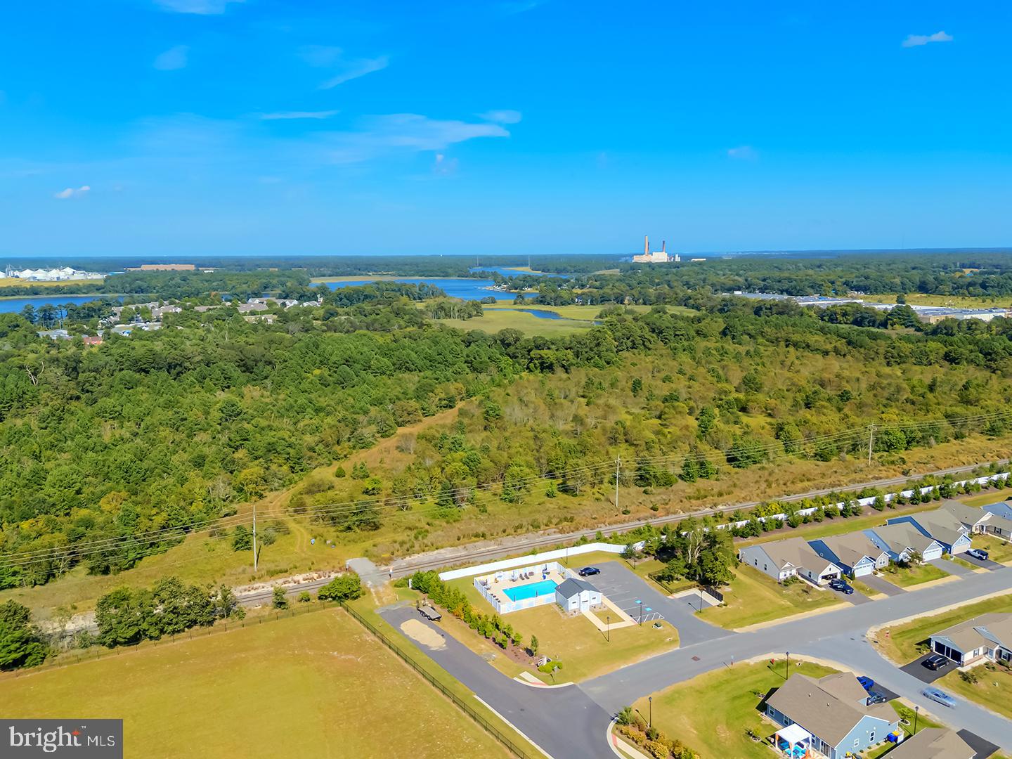 153 Bobbys Branch Road Millsboro, DE 19966 - Photo 66 of 67