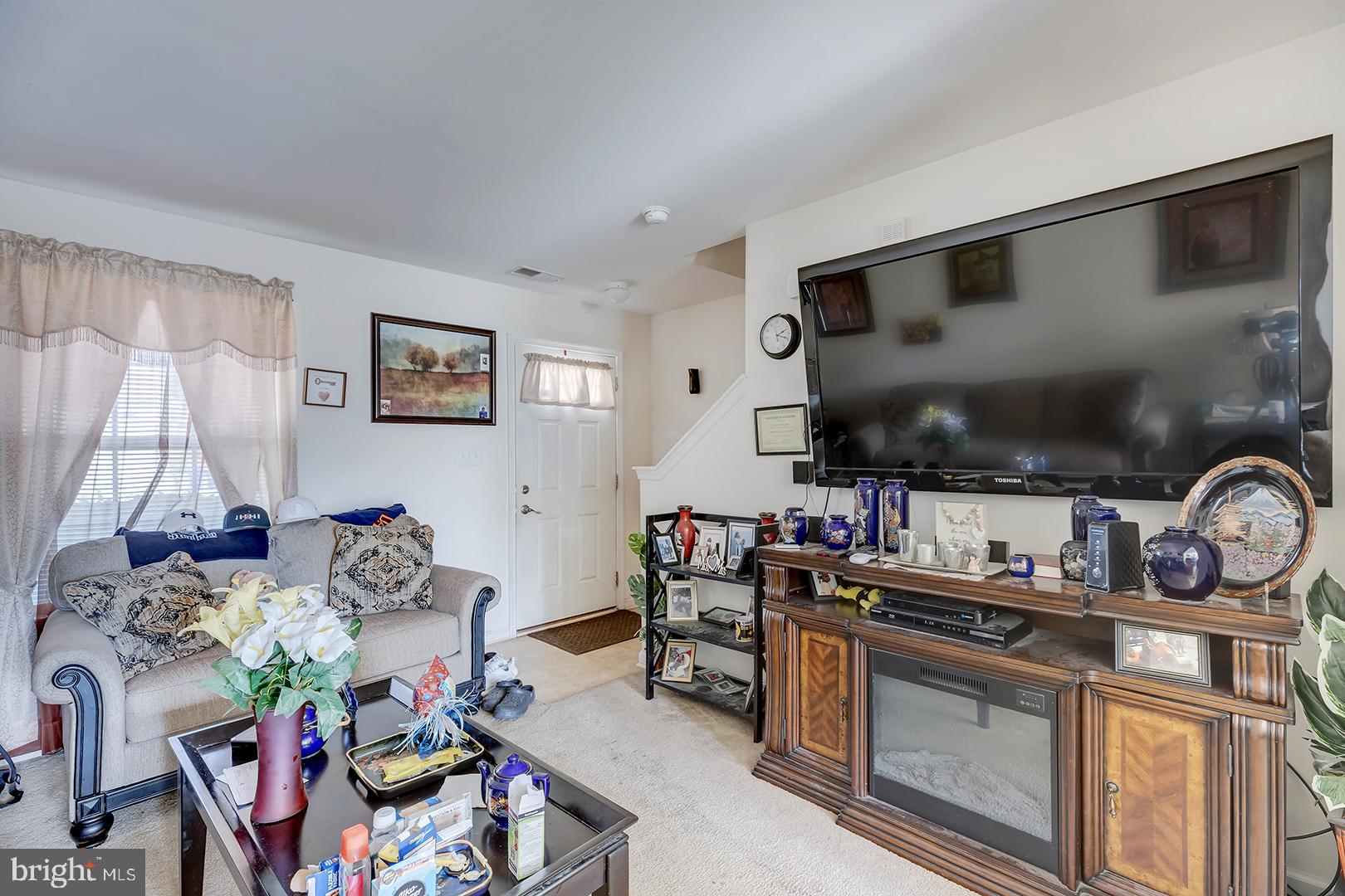 153 Bobbys Branch Road Millsboro, DE 19966 - Photo 8 of 67