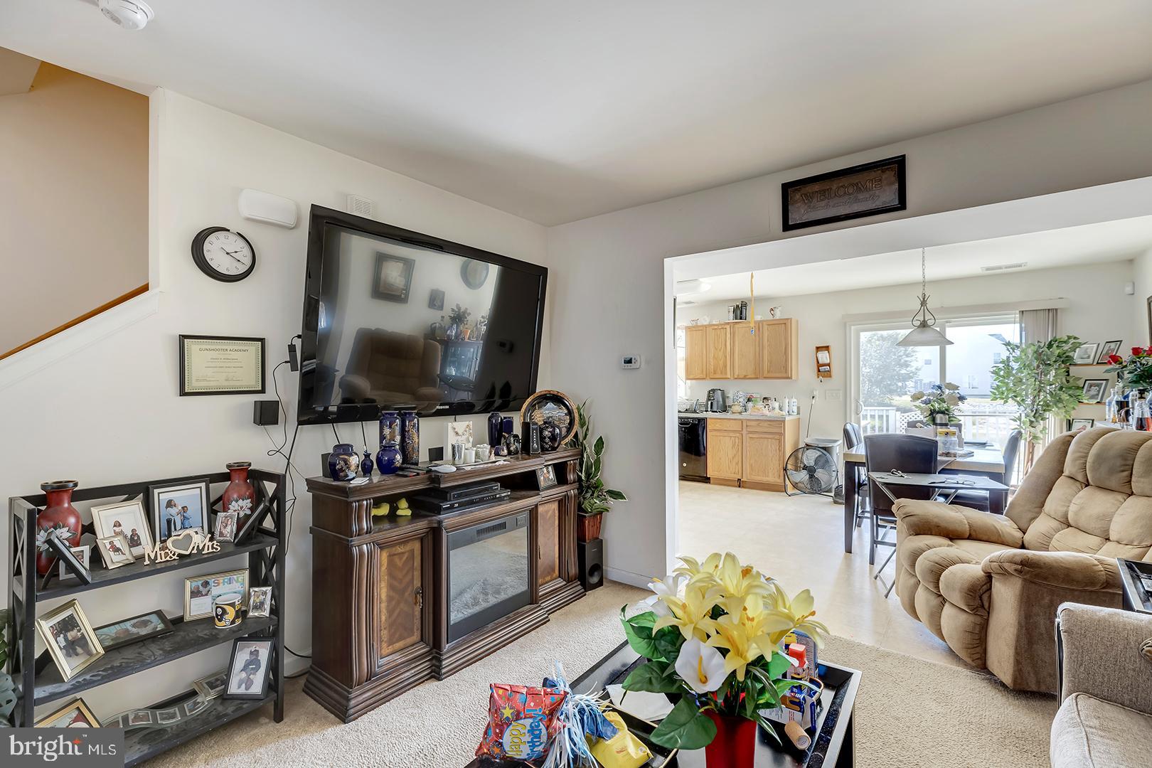 153 Bobbys Branch Road Millsboro, DE 19966 - Photo 9 of 67