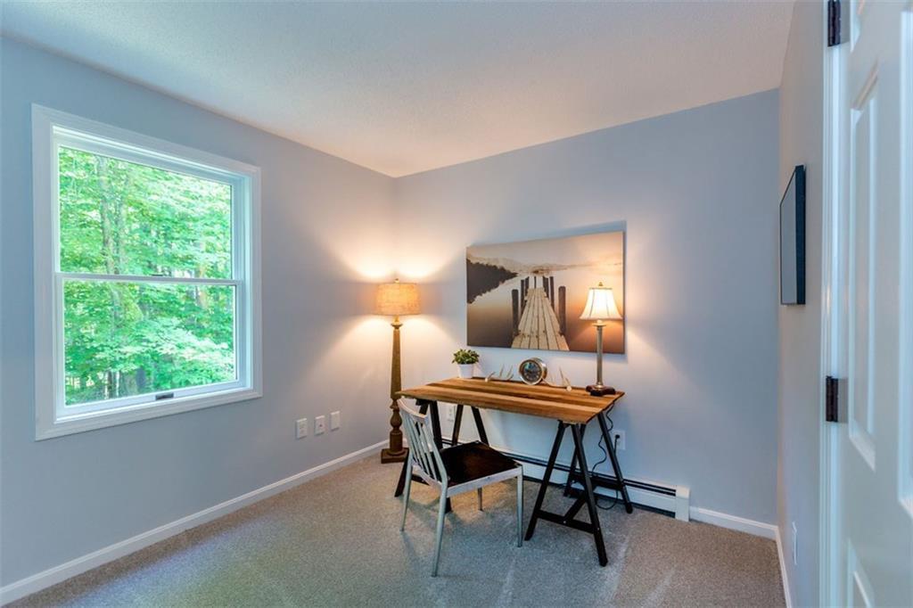 16 Mayfair Way Waterboro, ME 04061 - Photo 15 of 30 Photo