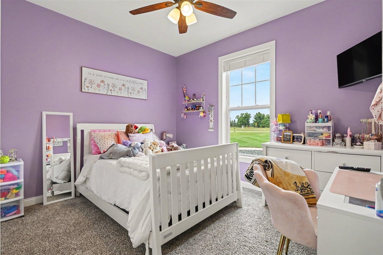 211 Adolph Shores Road Coldwater, MI 49036 - Photo 15 of 32 Gallery Image 15