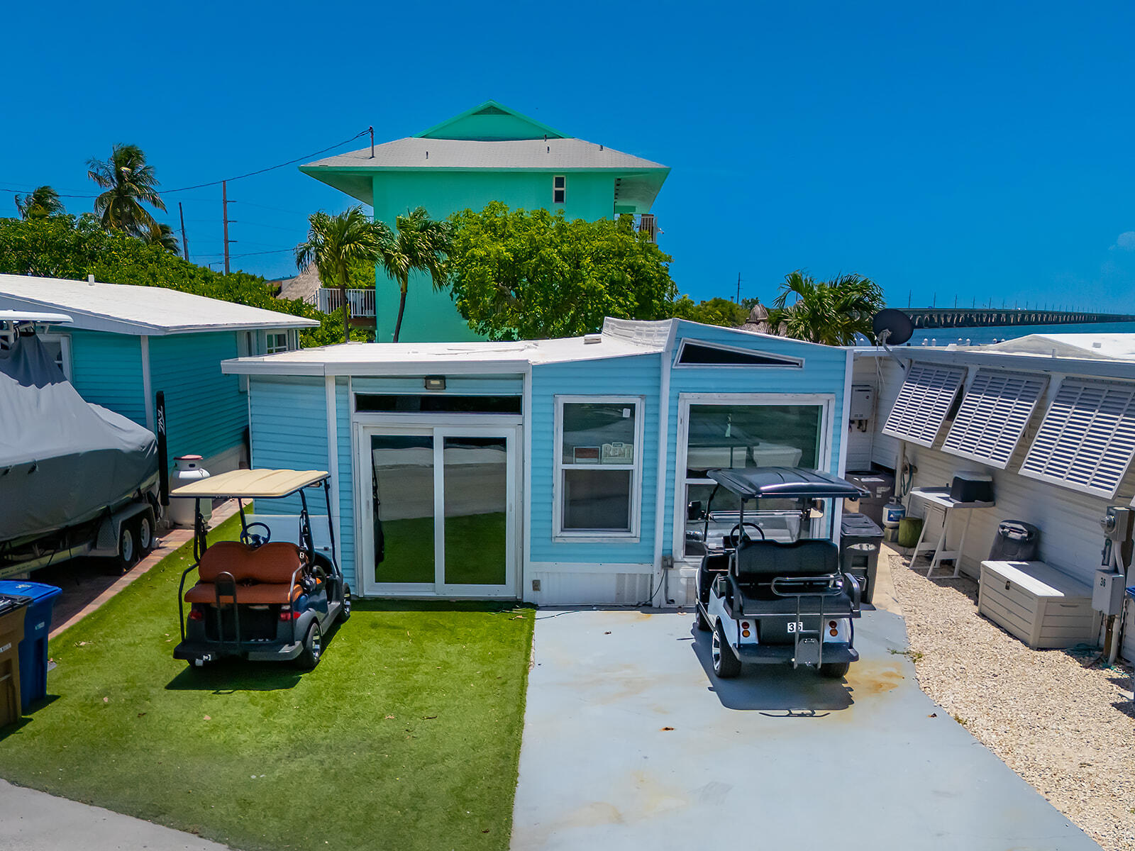 DJI_20250613134738_0020_D