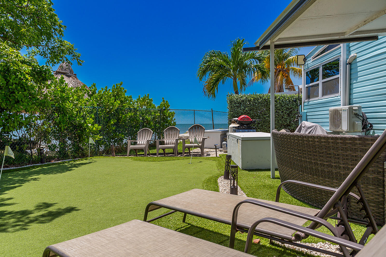 65821 Overseas Highway, Unit 35 Long Key, FL 33001 - Photo 13 of 82 A85A9709