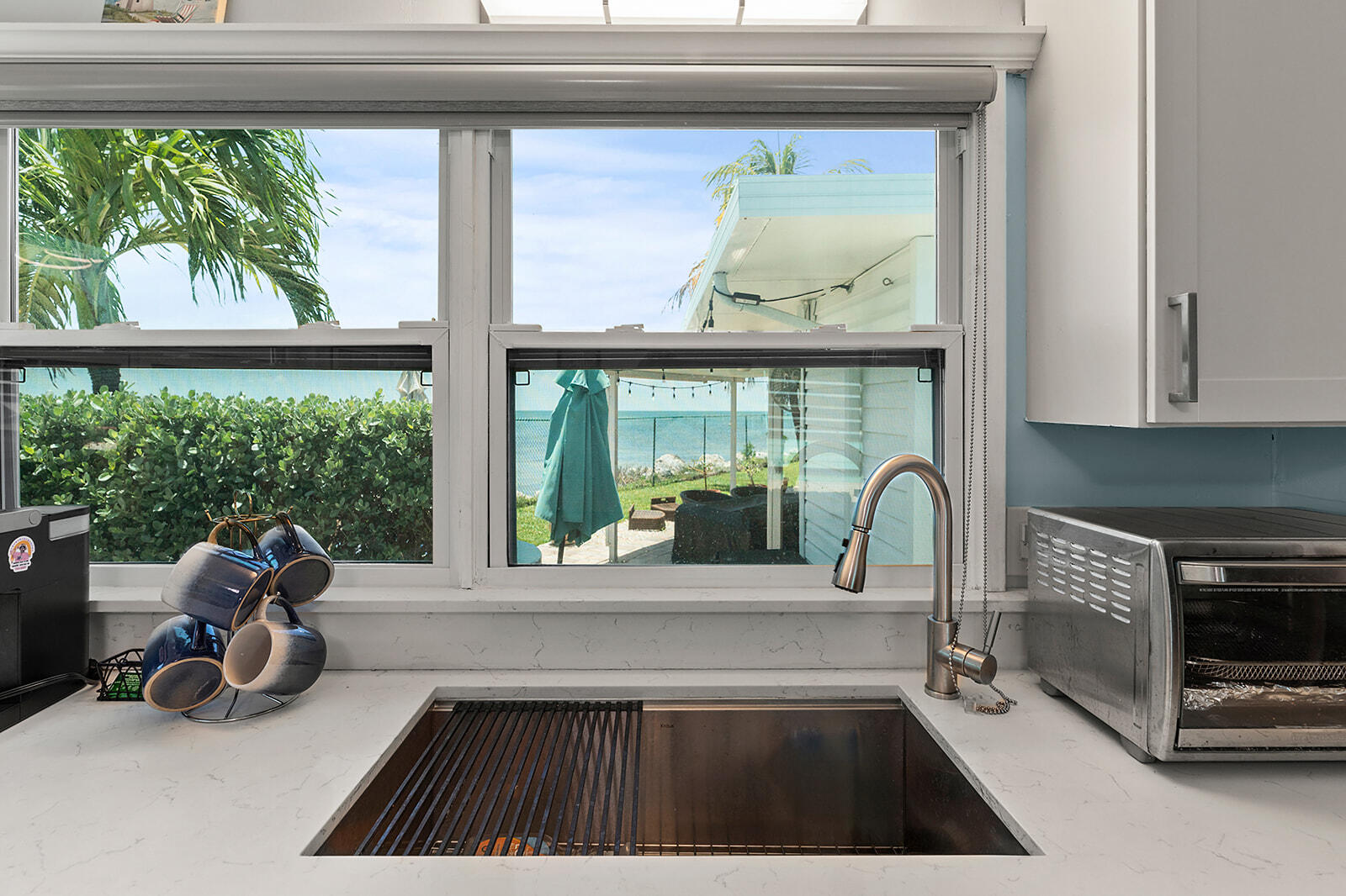 65821 Overseas Highway, Unit 35 Long Key, FL 33001 - Photo 17 of 82 3M4A3030-Edit