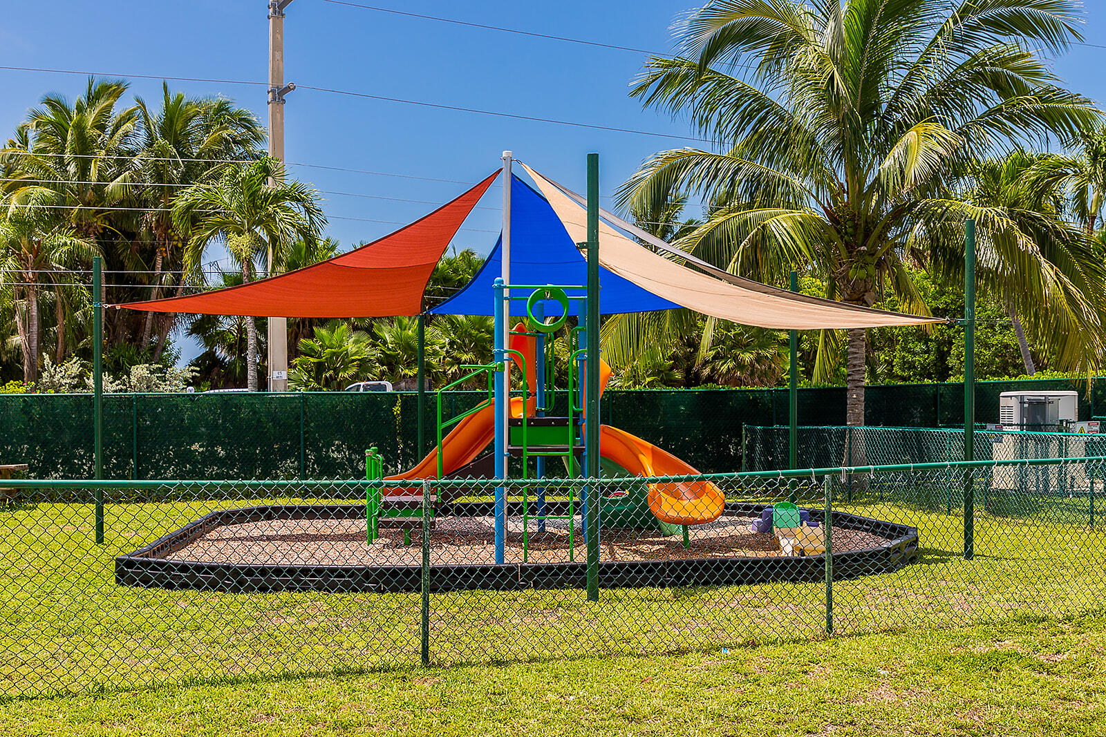 65821 Overseas Highway, Unit 35 Long Key, FL 33001 - Photo 36 of 82 A85A9503