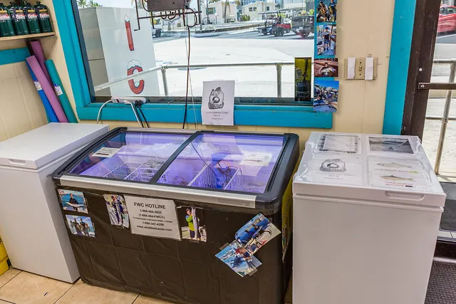 a view of balcony with wooden floor