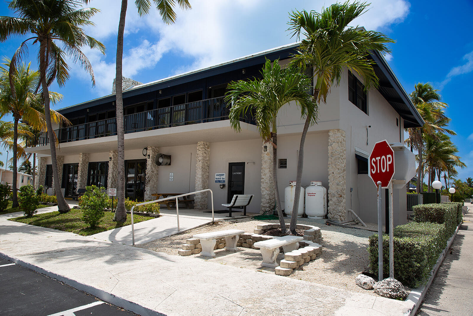 65821 Overseas Highway, Unit 35 Long Key, FL 33001 - Photo 46 of 82 A85A9531