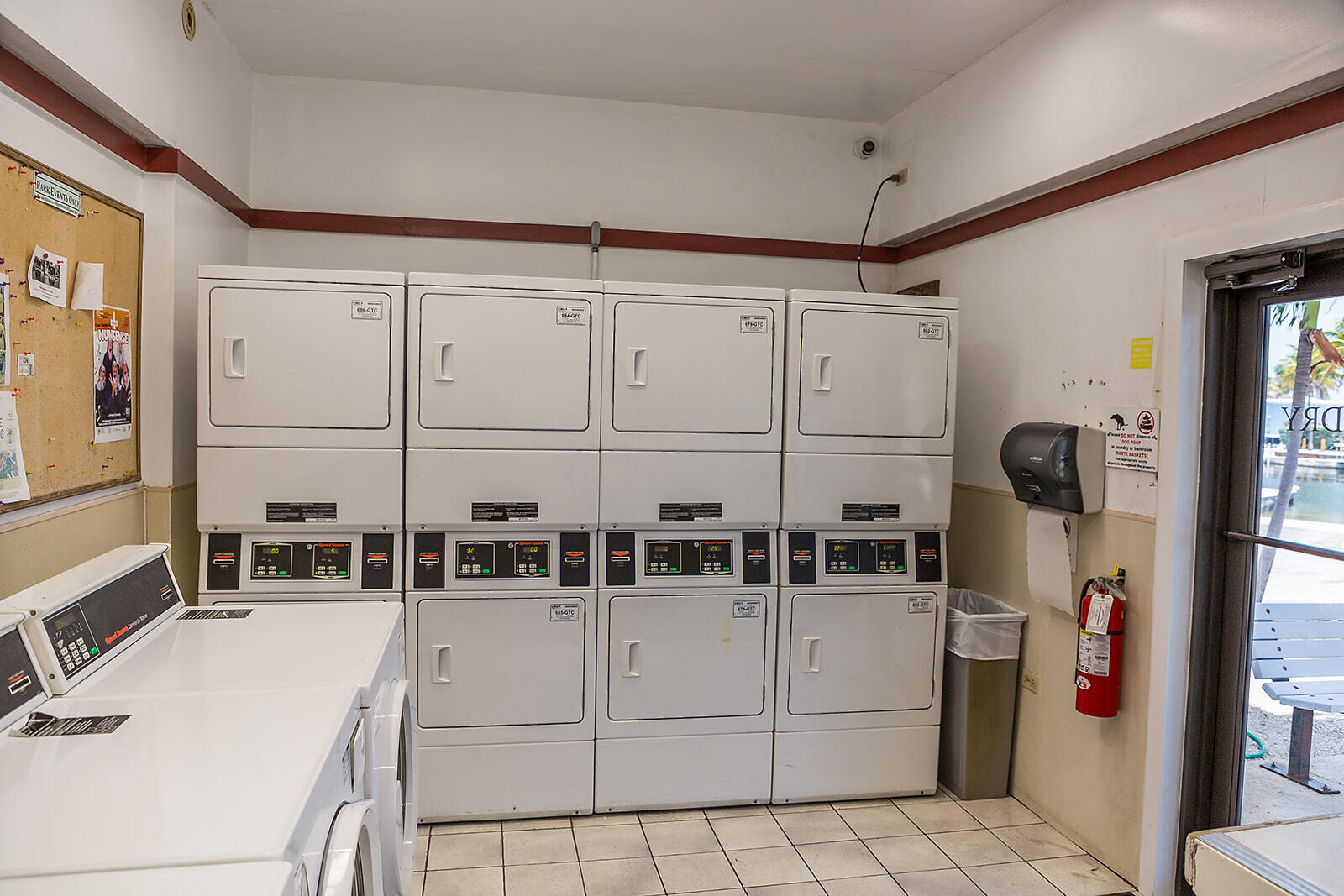 65821 Overseas Highway, Unit 35 Long Key, FL 33001 - Photo 48 of 82 A85A9537