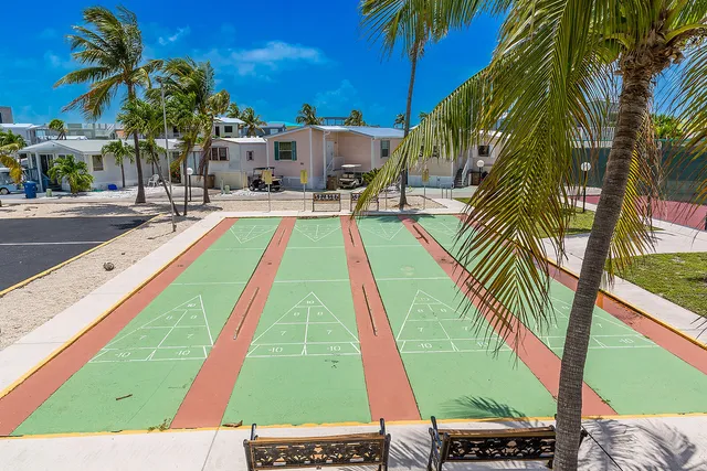 $485,000 | 65821 Overseas Highway, Unit 35, Long Key, FL 33001