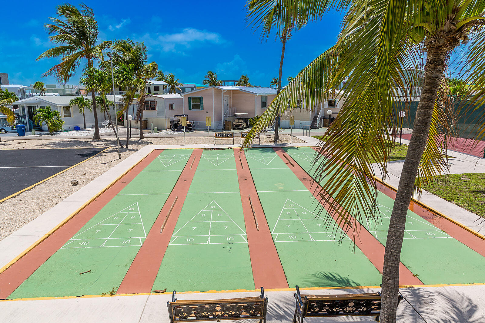 65821 Overseas Highway, Unit 35 Long Key, FL 33001 - Photo 52 of 82 A85A9550