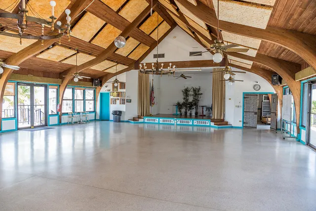 $485,000 | 65821 Overseas Highway, Unit 35, Long Key, FL 33001