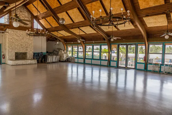 $447,000 | 65821 Overseas Highway, Unit 35, Long Key, FL 33001