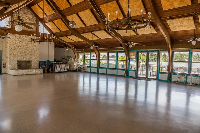 $485,000 | 65821 Overseas Highway, Unit 35, Long Key, FL 33001