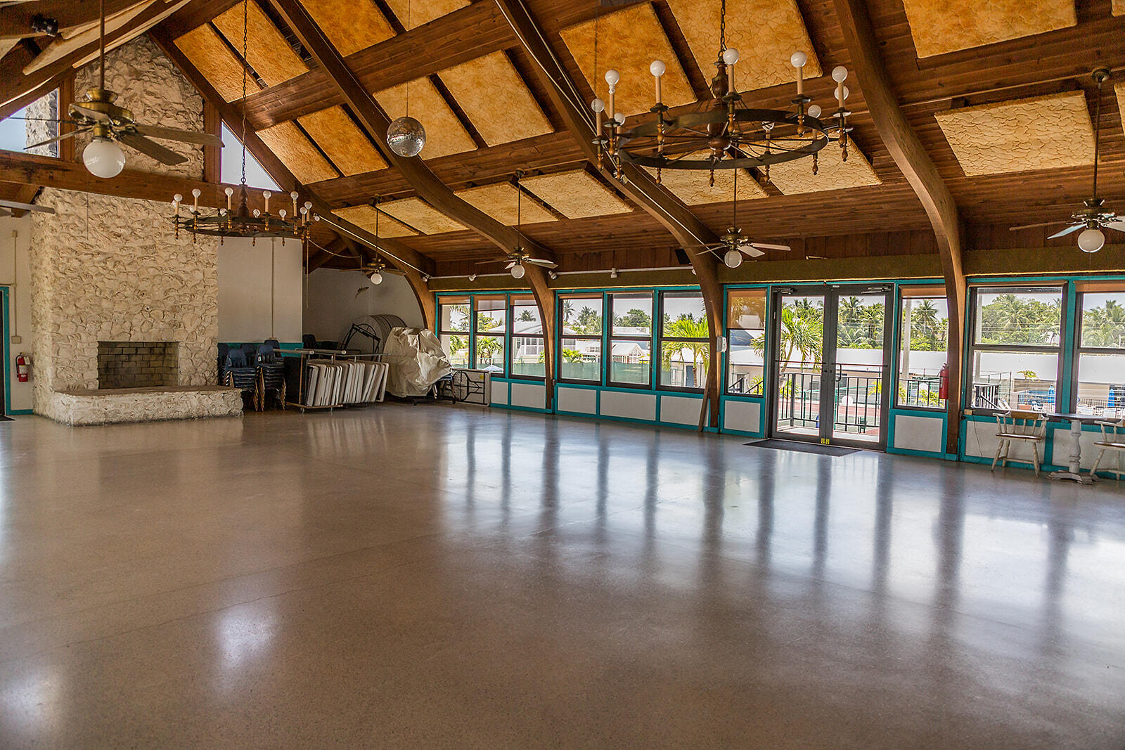 65821 Overseas Highway, Unit 35 Long Key, FL 33001 - Photo 55 of 82 A85A9559