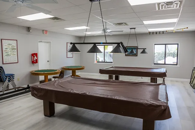 $485,000 | 65821 Overseas Highway, Unit 35, Long Key, FL 33001