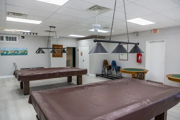 $447,000 | 65821 Overseas Highway, Unit 35, Long Key, FL 33001