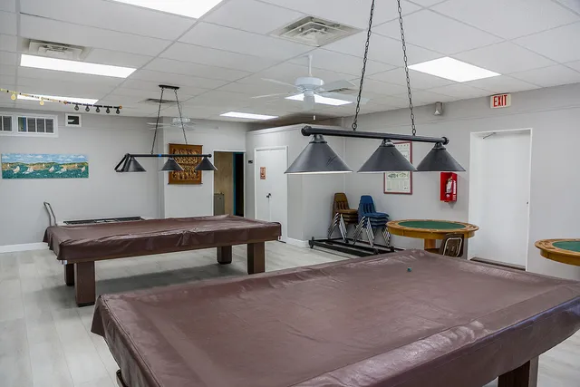 $485,000 | 65821 Overseas Highway, Unit 35, Long Key, FL 33001